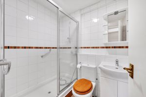 Photo 11- click for photo gallery